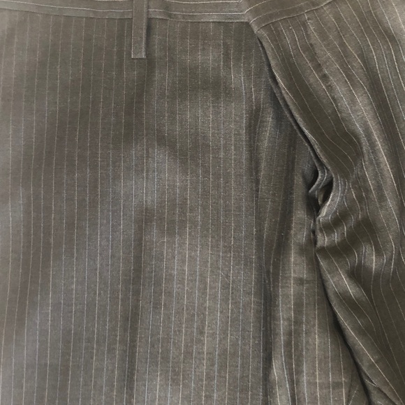 DSQUARED2 Men’s Suite Grey size 48 - Picture 4 of 8